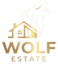 Wolf Estate